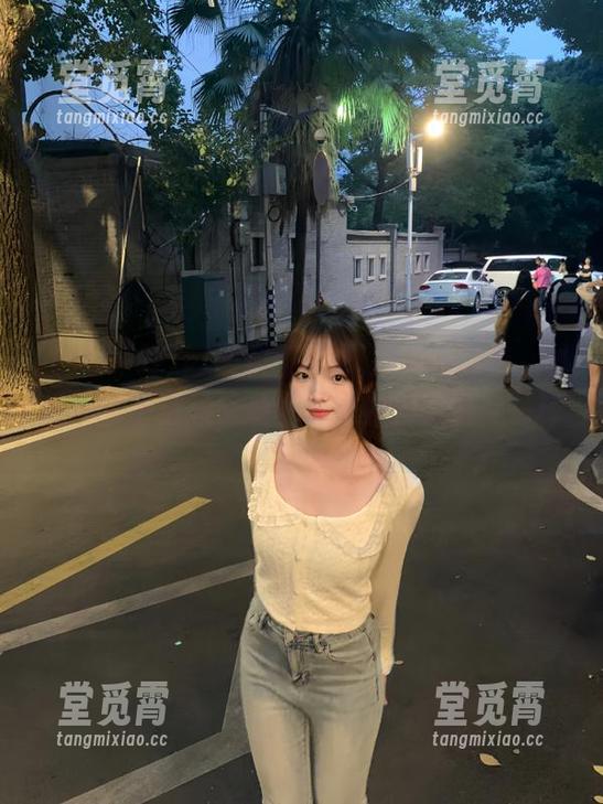 黑料不打烊,万里长征传，试试点那个链接，感觉像是挖到了宝藏一样。
