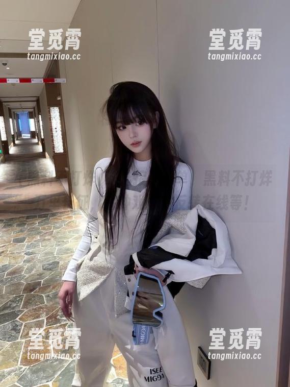 这链接不简单，黑料不打烊万里长征，各种戏剧性反转在线等！