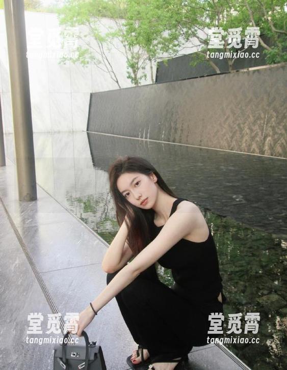 黑料不打烊 更新——黑料不打烊的最新地址又换了,快来围进来瞧瞧!