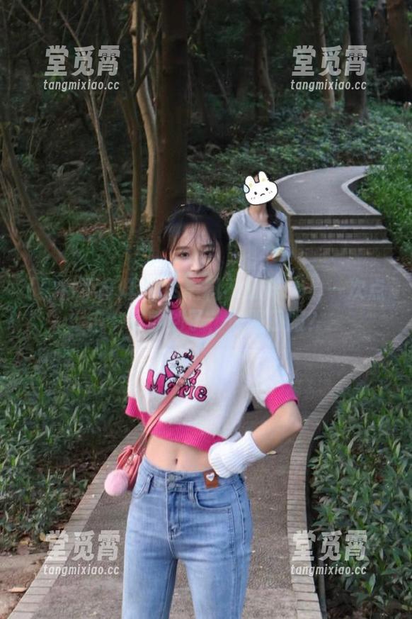 黑料不打烊 ios黑料不打烊so!一次点击,家就到了,心服口服?