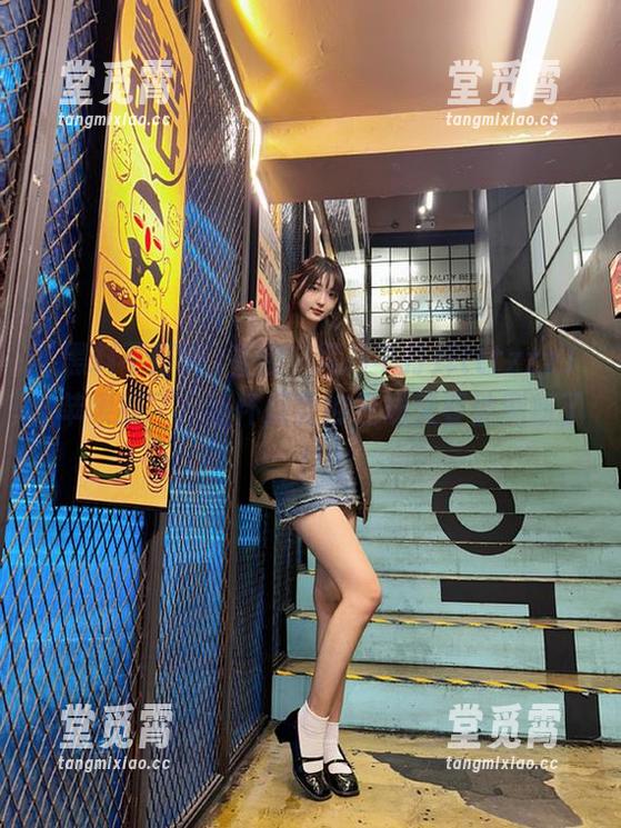 黑料不打烊 看完“黑料不打烊tttzzz11苹果版”,我怀疑我的三观又要被刷新了!
