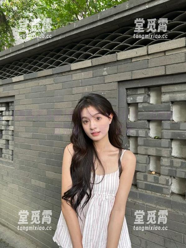 黑料不打烊 苹果版黑料不打烊:当正能量变成‘隐藏’大餐
