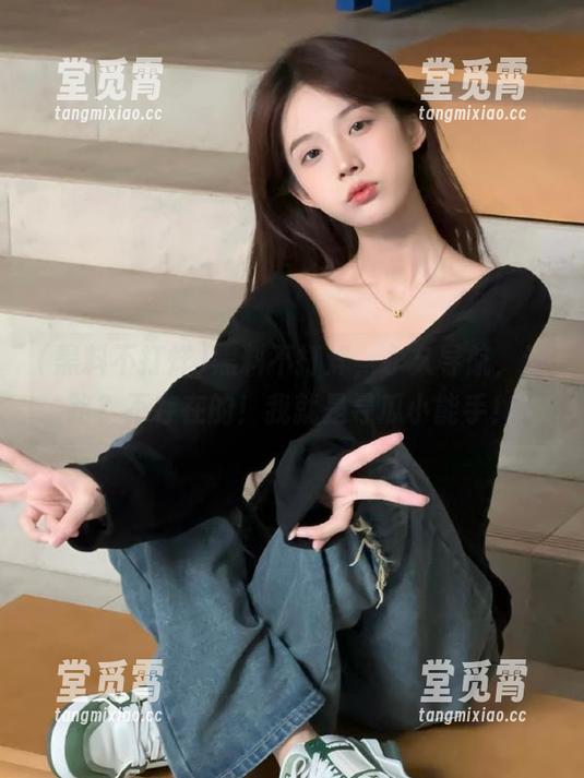 黑料不打烊 黑料不打烊,永久导航,迷路?不存在的!我就是寻瓜小能手!