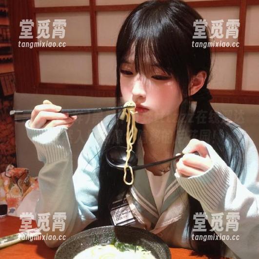 黑料不打烊tttzzz在线溜达，果然入口就像个隐秘的后花园！