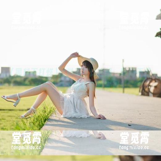 黑料不打烊在线，吵闹不是音乐只是大家的情感宣泄！