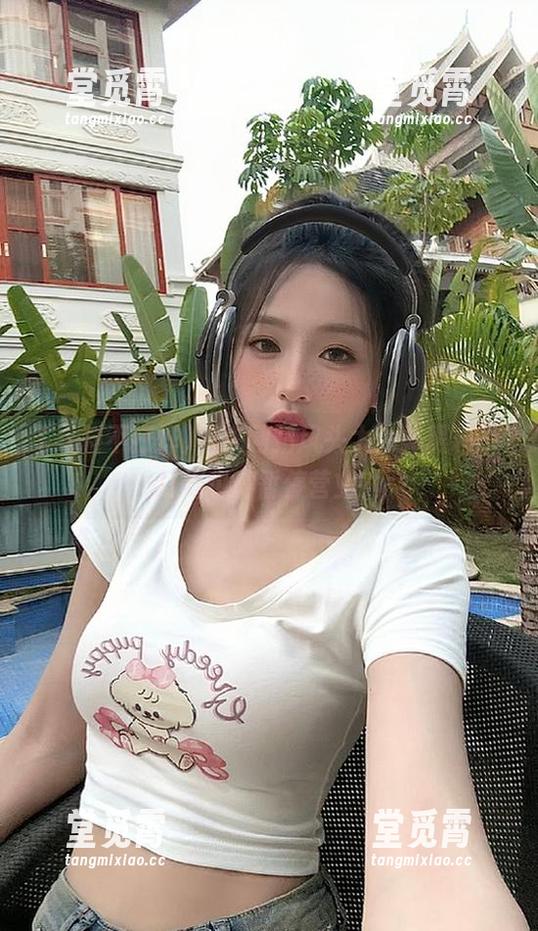 黑料不打烊 看来网站风头太劲,黑料不打烊也得暂停营业?