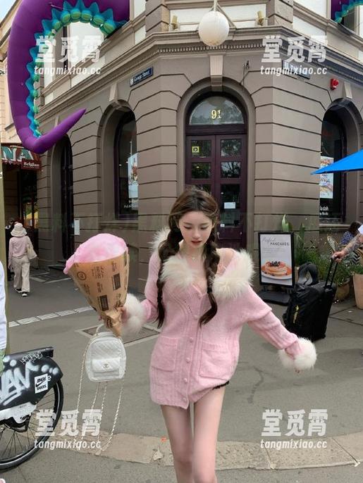 黑料网：黑料不打烊，瓜还要继续，记得换电池哦！