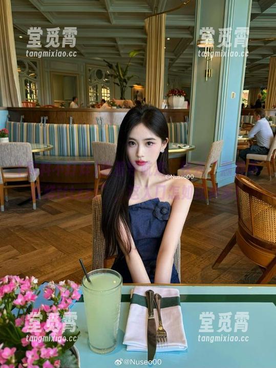 黑料不打烊 跟着导航走,快去“黑料不打烊tttzzz”,这入口怎如此神秘!