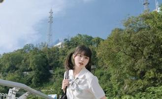 再次发布，真心佩服“zztt45.su黑料不打烊”的努力，是不是在发掘八卦的态度上独具匠心呢？