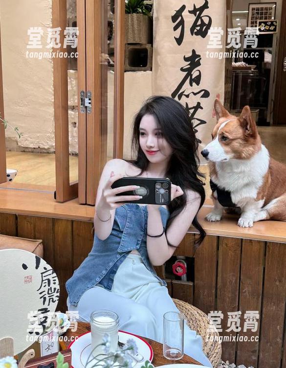 黑料不打烊 忍不住了!“黑料不打烊”传送门,网址直接让你嗨到飞起,别沉迷哦!