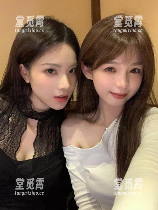 黑料不打烊 小心那条“黑料不打烊tttzzz”线路,入口一不小心就走成了迷路的旅途!