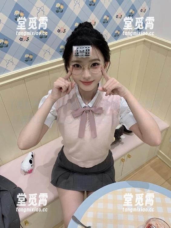 黑料不打烊 手指轻点,即可打开黑料不打烊tttzzzios入口,稍后自担风险……