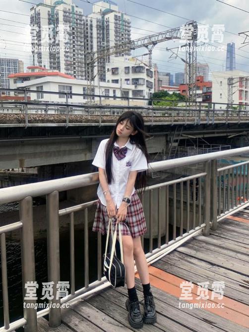 黑料不打烊 登录黑料不打烊,释放无尽“正能量”,让人怀疑人生选择真妥吗?
