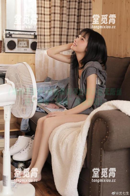 黑料不打烊 谁说黑料不打烊只会无限循环?最新“视频”域名登场!