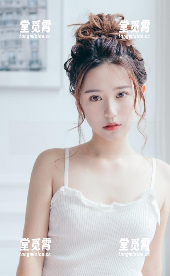 黑料不打烊 黑料不打烊苹果版,最新更新上线,你会信吗?