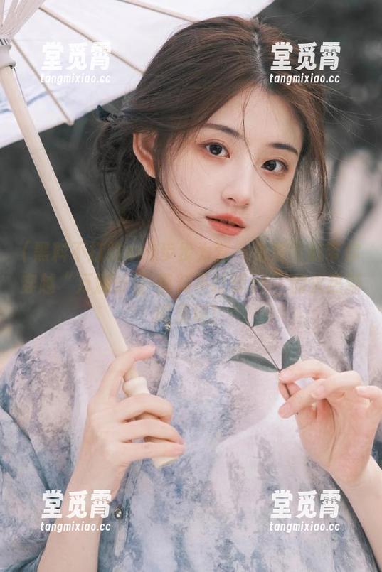 步步为营，免费导航带你穿越“万篇长征-黑料不打烊so”的火热新闻现场！