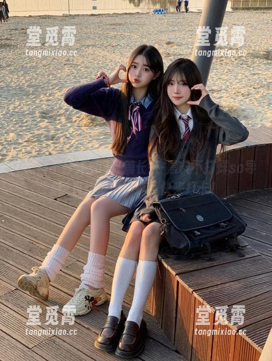 万篇长征-黑料不打烊so导航–直达瓜田小道，快来打卡！
