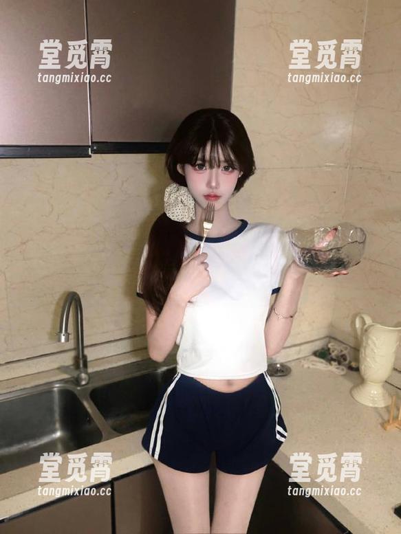 黑料不重样 逛黑料不重样zzzttt网站,仿佛在看一场无雷剧,心水人才懂。