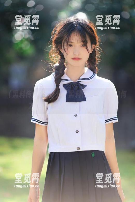 黑料传送门 打开“黑料传送门”,如何才能让八卦世界永不迷路?