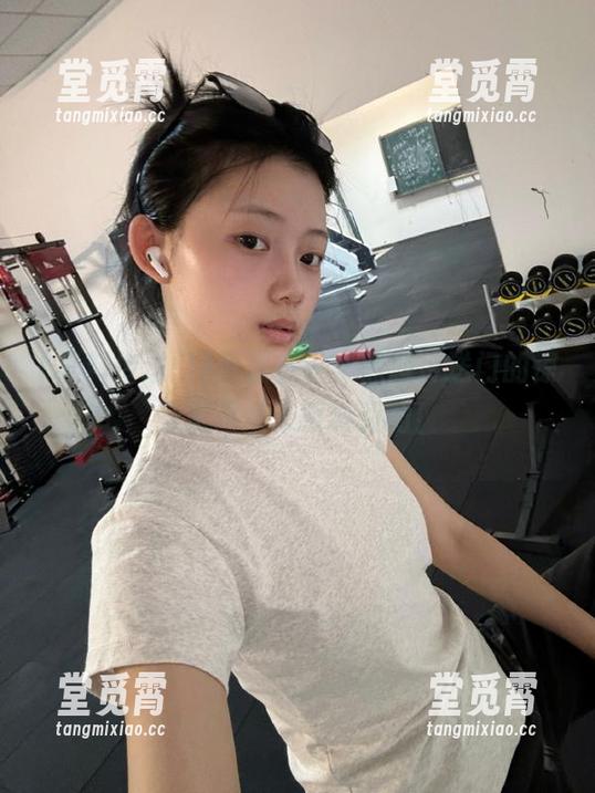 资源在手，黑料传送门的惊讶竟是从未预料到的！