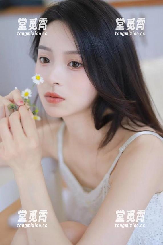 黑料传送门苹果版来袭，瓜还没咬上一口，先让这款APP顺便打个酱油！