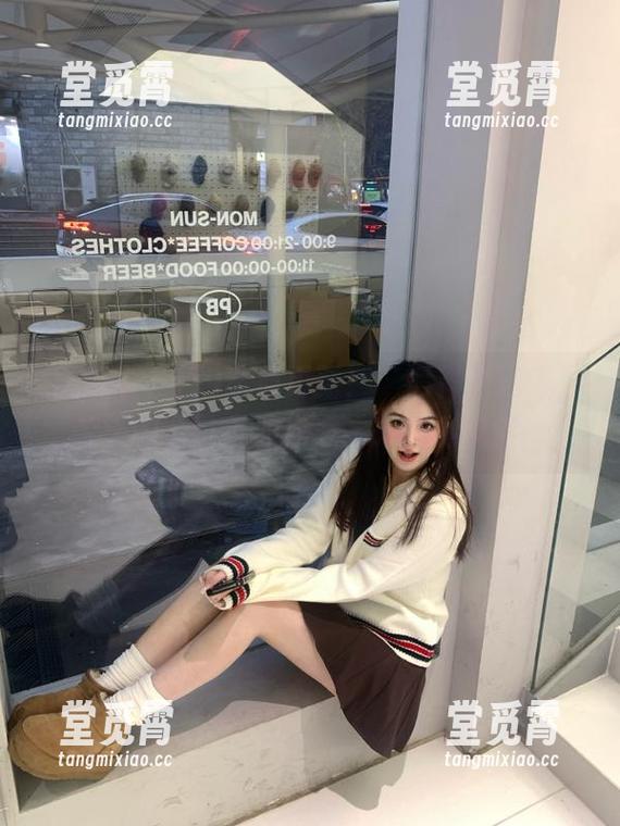 紧急更新！“黑料传送门”今天的八卦直冲你心，来吧小伙伴！
