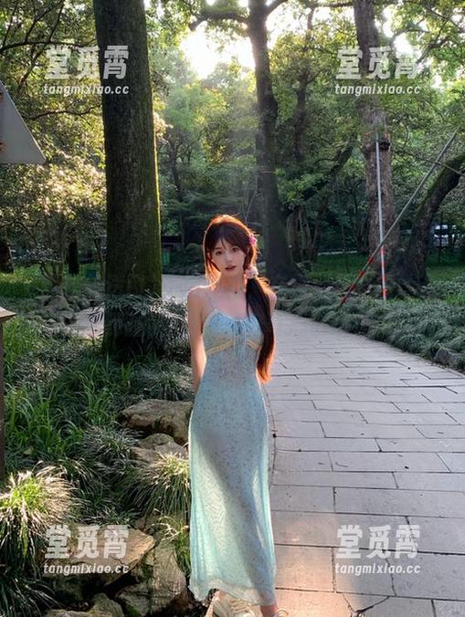 黑料传送门 不用担心,在黑料传送门,永不迷路的你将由于好奇心被解锁!