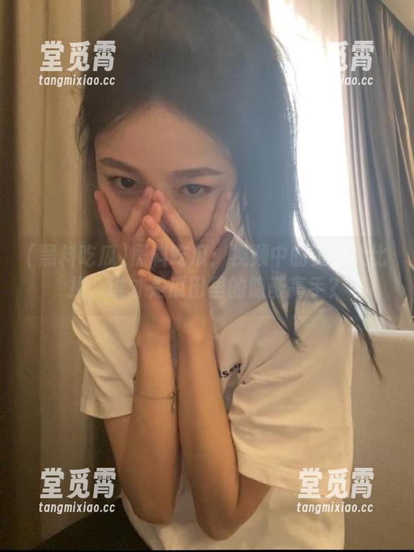 黑料吃瓜：视频中的资源大比拼，谁才是瓜田里的隐蔽高手？
