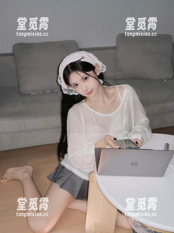 黑料吃瓜的地址，资源竟然能给我带来意想不到的惊喜