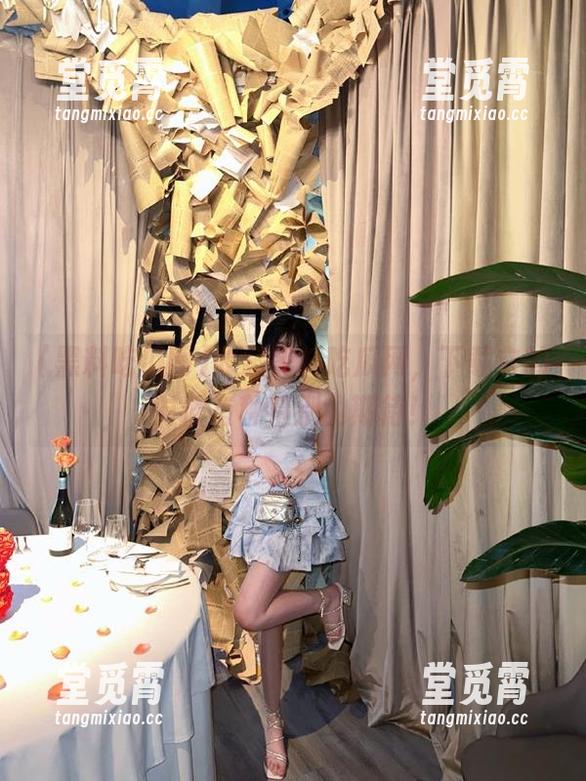 黑料吃瓜网 收藏黑料吃瓜网,下载它的时候有种特别的期待!
