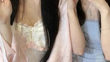 资源尽在黑料吃瓜网，你敢不敢在线挖一下？