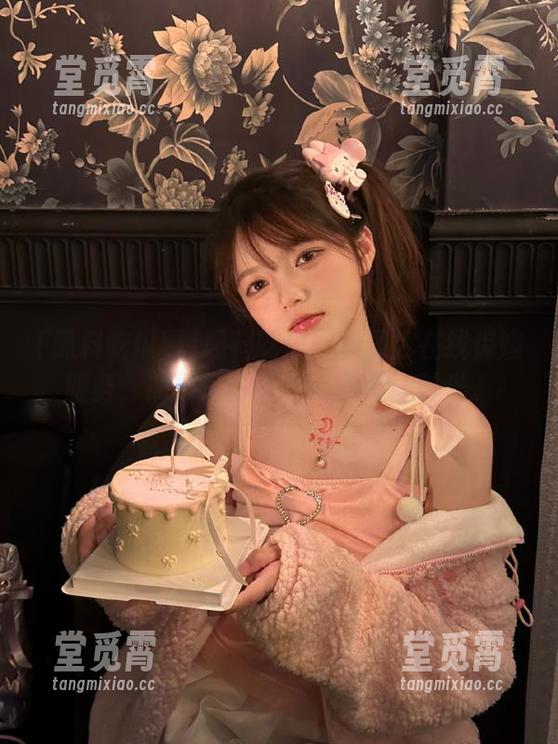 黑料吃瓜网 黑料吃瓜网官网:在线保姆服务,照顾你的好奇心和无聊时光。