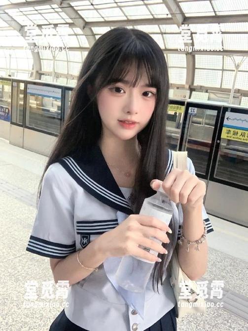 黑料吃瓜网 黑料吃瓜网下载,菜鸟也能成为吃瓜专家!
