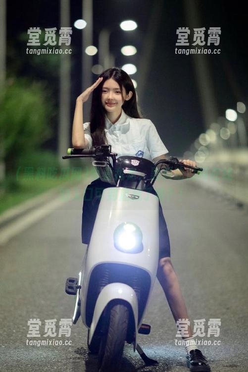 黑料吃瓜网 跟着我走,黑料吃瓜网在线的入口可到底藏了啥?!