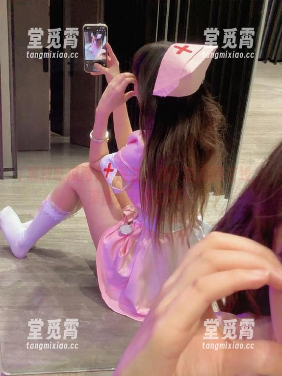黑料吃瓜网 就现在,黑料吃瓜网在线,深夜八卦不打烊!