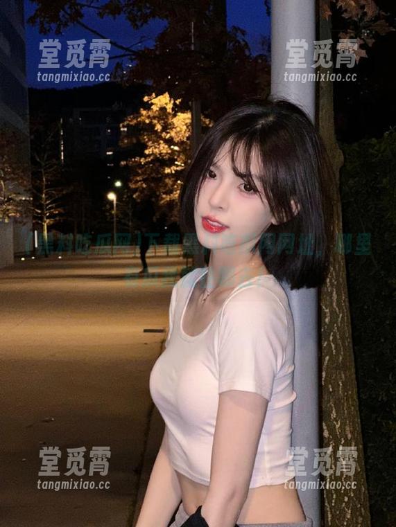黑料吃瓜网 下载黑料吃瓜网网址,哪里有瓜我就往哪去!