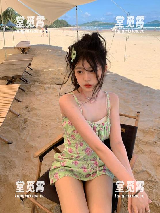 黑料吃瓜网 找到黑料吃瓜网的下载地址,边看边吃瓜,完美组合!