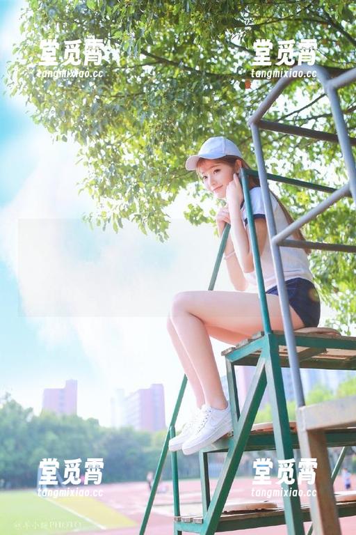 黑料吃瓜网 吃瓜必看,黑料吃瓜网让你永不迷路,围绕那些嘈杂的大瓜和绯闻,直击灵魂。