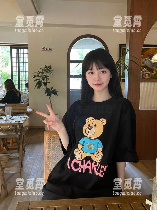 黑料吃瓜网 资源控们!黑料吃瓜网的下载新姿势,快来试试吧!