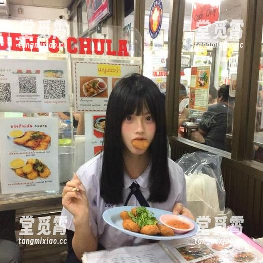 黑料吃瓜网 思绪飞舞,黑料吃瓜网官网的热点大瓜让人忍不住想聊聊
