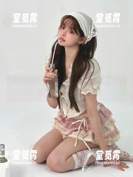 黑料吃瓜网 导航上线了,黑料吃瓜网517:新鲜吃瓜,尬聊欢乐多!