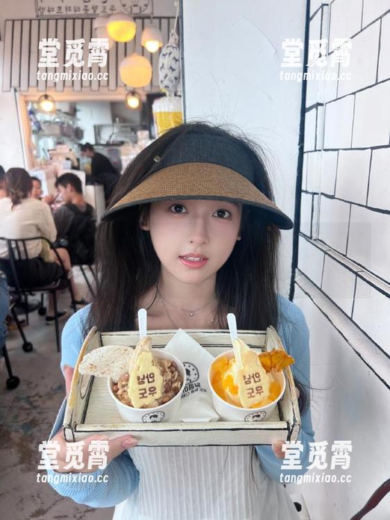 别低估“黑料君”app，它的黑料能绕地球一圈！