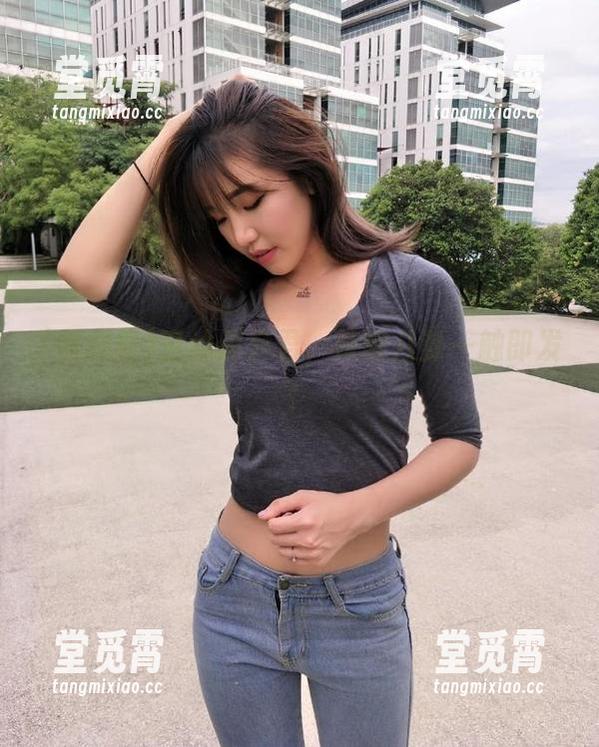 直达黑料君，辣眼八卦一触即发！