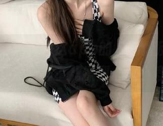 黑料君这app的“剧情反转”，我每日都被新鲜事儿撩到心里小鹿乱撞！