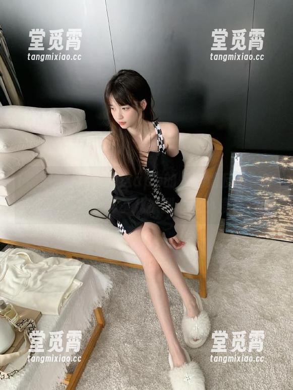 黑料君这app的“剧情反转”，我每日都被新鲜事儿撩到心里小鹿乱撞！