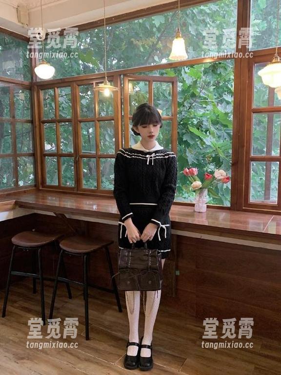 黑料在线 一分钟教你,“黑料在线”如何让你永不迷路
