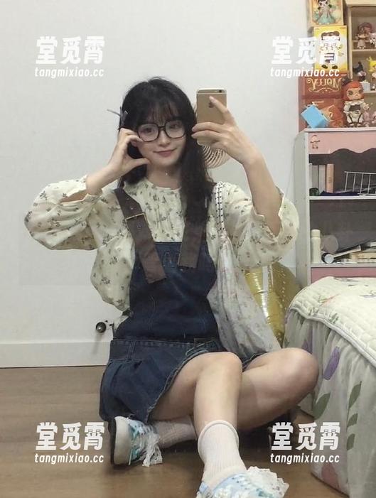 黑料在线，又有啥新鲜的八卦等着我吗？
