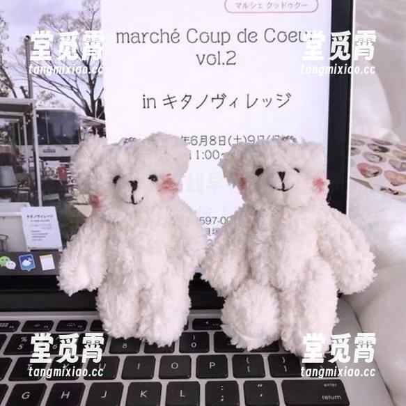 黑料在线早有预警，登录之后你还敢信人吗？