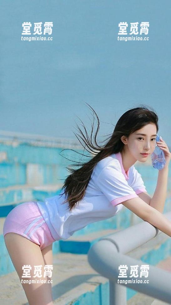 黑料在线的传送门，通向八卦的奇幻国度～