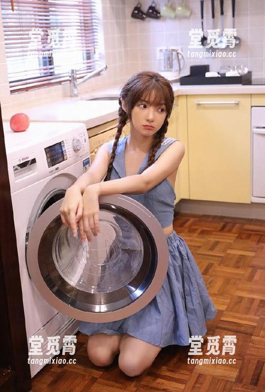黑料在线 令人震惊的黑料在线,别忘了在心里默默收藏哦